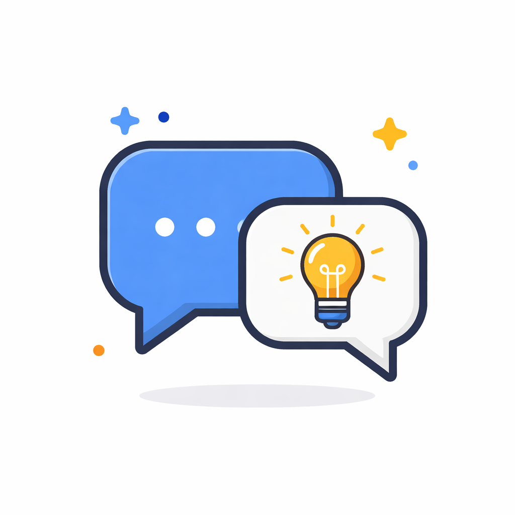 contact website design agency in Raipur