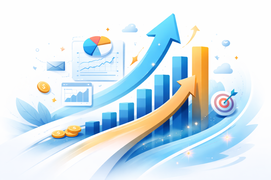 Website design studio in Raipur