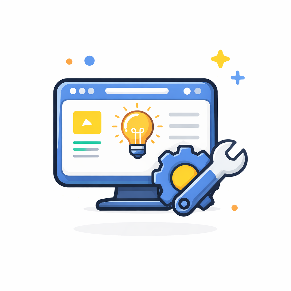 contact website design agency in Raipur