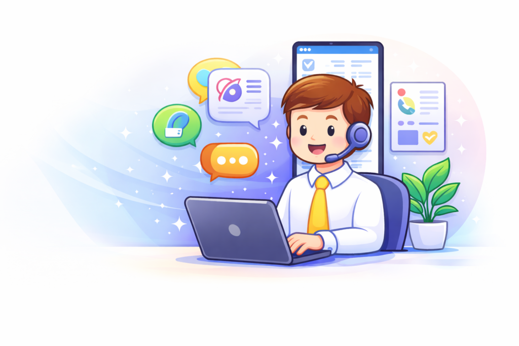 website design services in Raipur