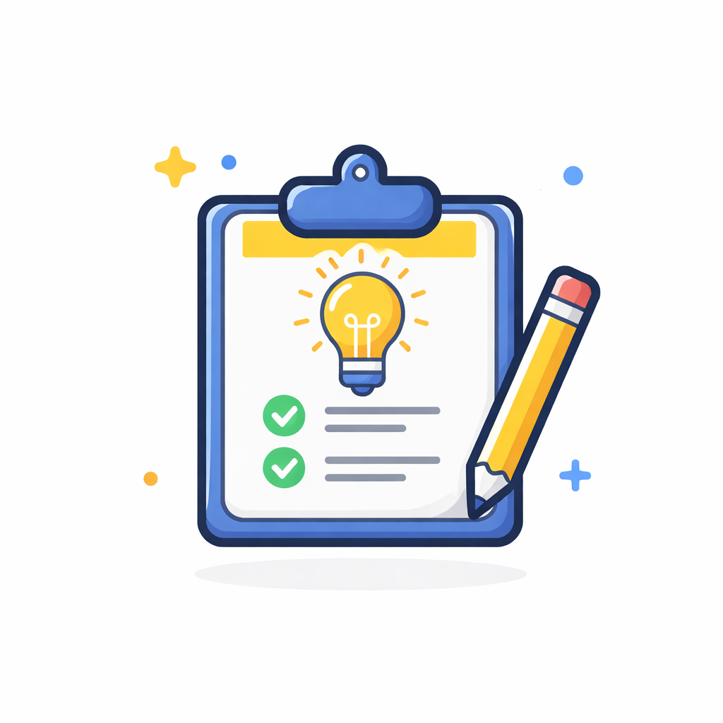 contact website design agency in Raipur